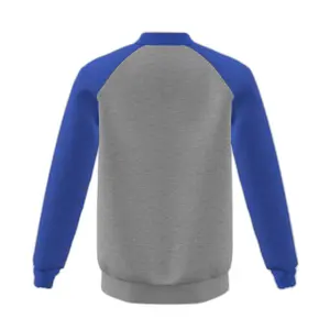 Sweatshirt child Joma Lion image-2