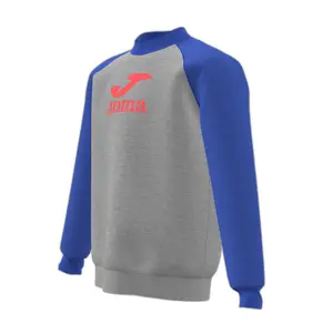 Sweatshirt child Joma Lion image-3