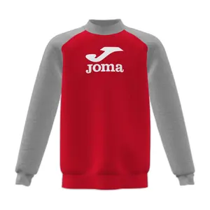 Sweatshirt child Joma Lion image-0