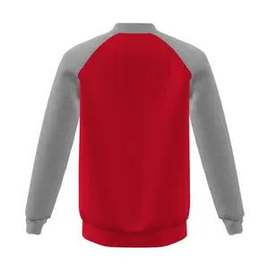 Sweatshirt child Joma Lion image-2