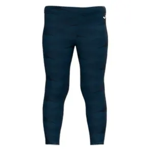 Girls' leggings Joma Hanna image-0