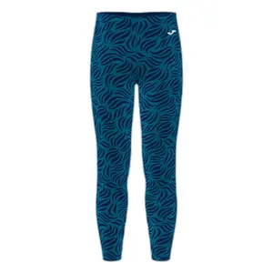 Leggings para niña Joma Hanna image-0