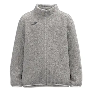 Girl's fleece Joma Hanna image-0