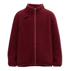 Girl's fleece Joma Hanna image-0