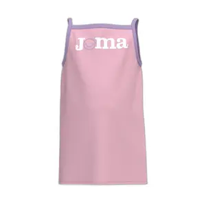 Girl's dress Joma Smooth II image-0