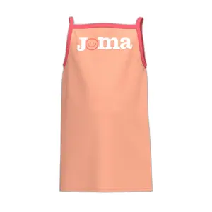 Girl's dress Joma Smooth II image-0