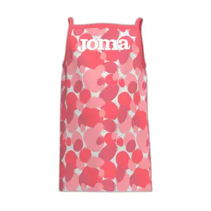 Girl's dress Joma Smooth II image-0