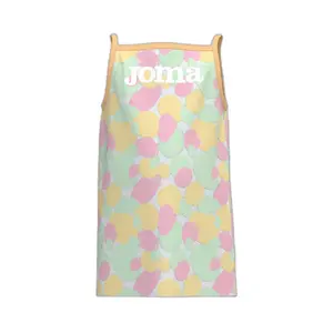 Girl's dress Joma Smooth II image-0