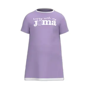 Girl's dress Joma Smooth II image-0