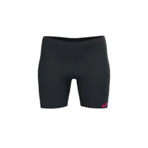 Girl's shorts Joma Berry image-0