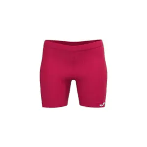 Girl's shorts Joma Berry image-0