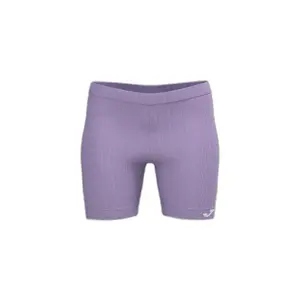 Girl's shorts Joma Berry image-0