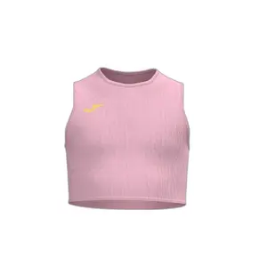 Girl's tank top Joma Berry