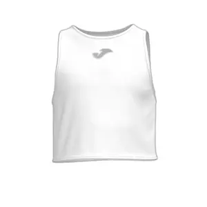 Girl's tank top Joma Camp image-0