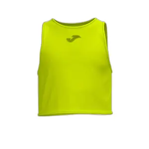 Girl's tank top Joma Camp image-0