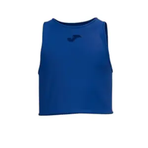 Girl's tank top Joma Camp image-0