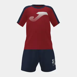 Children's set Joma Dot image-0