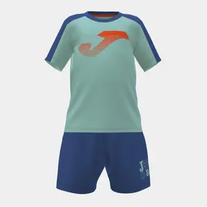 Children's set Joma Dot image-0