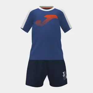 Children's set Joma Dot image-0