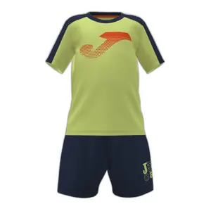 Children's set Joma Dot image-0
