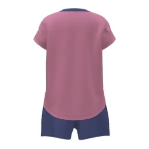 Strój dla dziewczynki Joma Love J image-1