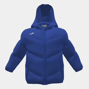 Baby Puffer Jacket Joma Lion image-0