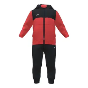 Children's tracksuit Joma Park image-0