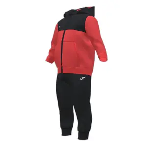 Children's tracksuit Joma Park image-3