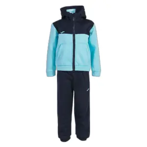 Children's tracksuit Joma Park image-0
