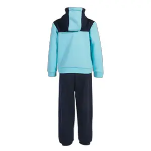 Children's tracksuit Joma Park image-1