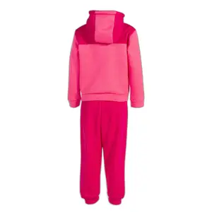 Girl's tracksuit Joma Park image-1