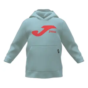 Joma Lion Kids Hoodie image-0