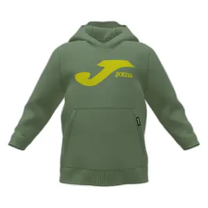 Joma Lion Kids Hoodie image-0