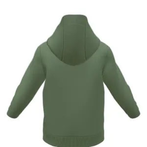 Joma Lion Kids Hoodie image-3