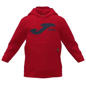 Joma Lion Kids Hoodie image-0