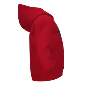 Joma Lion Kids Hoodie image-1