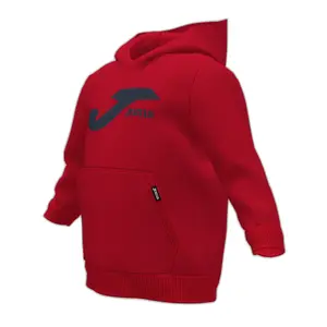 Joma Lion Kids Hoodie image-2
