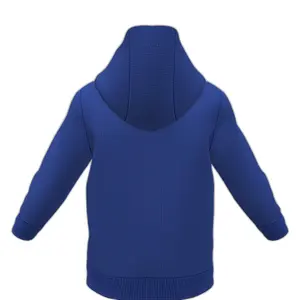 Child hoodie Joma Lion image-3