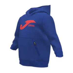Child hoodie Joma Lion image-1