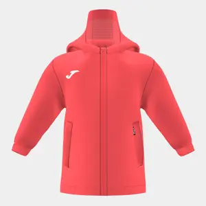 Waterproof baby jacket Joma Lion image-0