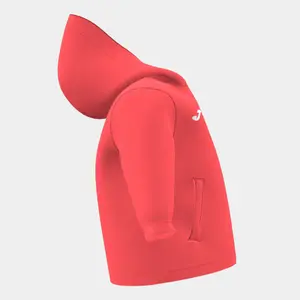 Waterproof baby jacket Joma Lion image-1