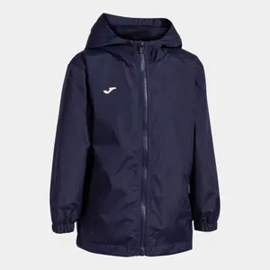 Waterproof baby jacket Joma Lion image-0