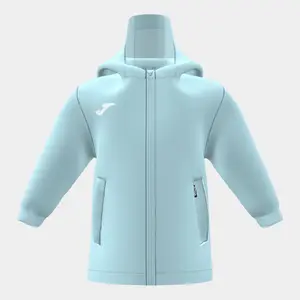 Waterproof baby jacket Joma Lion image-0