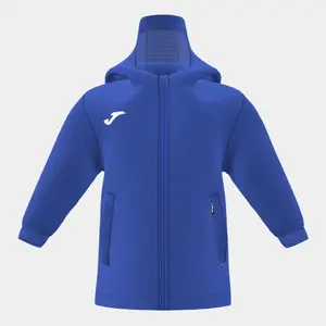 Waterproof baby jacket Joma Lion image-0