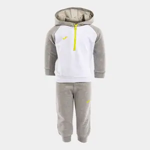 Baby tracksuit Joma Lion image-0