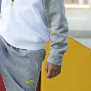 Baby tracksuit Joma Lion image-3