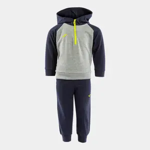 Baby tracksuit Joma Lion image-0