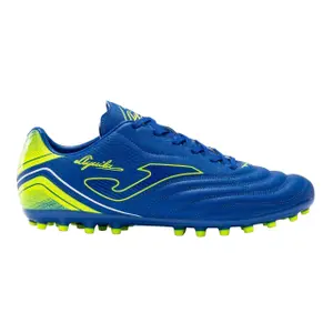 Soccer cleats Joma aguila AG image-0