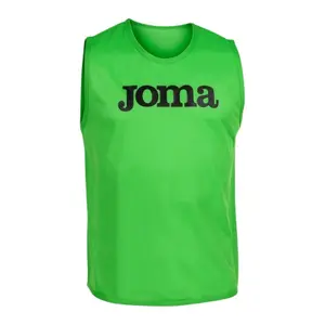 Linne Joma peto image-0