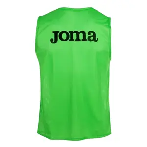 Linne Joma peto image-1